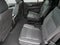 2024 Chevrolet Tahoe Base
