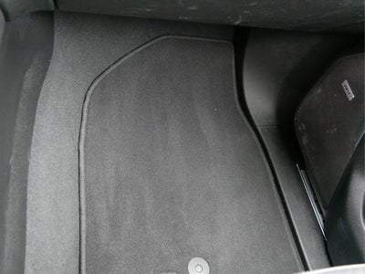 2024 Chevrolet Tahoe Base