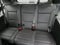2024 Chevrolet Tahoe Base