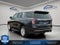 2024 Chevrolet Tahoe Base