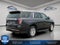 2024 Chevrolet Tahoe Base
