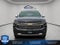 2024 Chevrolet Tahoe Base