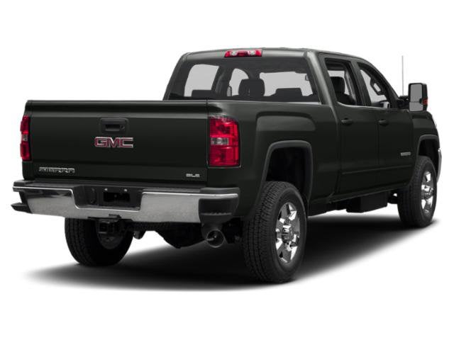 Used 2018 GMC Sierra 3500 Denali HD Denali with VIN 1GT42YEY4JF187430 for sale in Stewartville, Minnesota