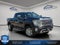 2020 GMC Sierra 2500 HD Base
