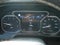 2020 GMC Sierra 2500 HD Base