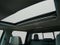 2020 GMC Sierra 2500 HD Base
