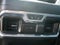 2020 GMC Sierra 2500 HD Base