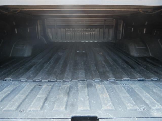 2020 GMC Sierra 2500 HD Base