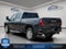 2020 GMC Sierra 2500 HD Base