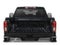 2024 GMC Sierra 3500 HD Denali Ultimate