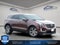 2023 Cadillac XT5 AWD Premium Luxury