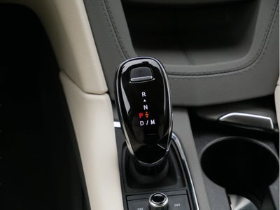 2023 Cadillac XT5 AWD Premium Luxury