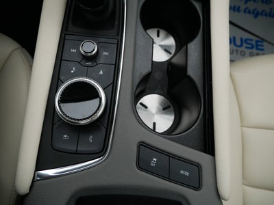 2023 Cadillac XT5 AWD Premium Luxury