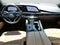 2021 Cadillac Escalade ESV Premium Luxury