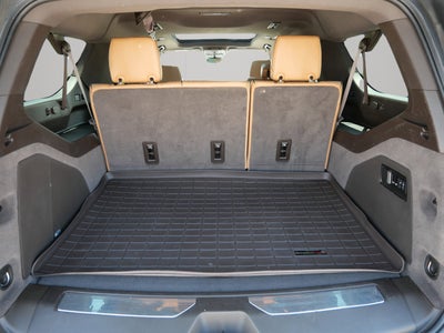 2021 Cadillac Escalade ESV Premium Luxury