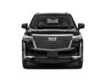 2021 Cadillac Escalade ESV Premium Luxury