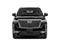 2021 Cadillac Escalade ESV Premium Luxury