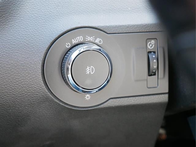 2013 Chevrolet Camaro ZL1