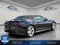 2013 Chevrolet Camaro ZL1