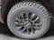 2026 Chevrolet Silverado 3500 HD Crew Cab Standard Box 4-Wheel Drive LT