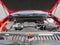 2026 Chevrolet Silverado 3500 HD Crew Cab Standard Box 4-Wheel Drive LT