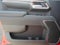 2026 Chevrolet Silverado 3500 HD Crew Cab Standard Box 4-Wheel Drive LT