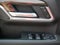 2026 Chevrolet Silverado 3500 HD Crew Cab Standard Box 4-Wheel Drive LT
