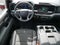 2026 Chevrolet Silverado 3500 HD Crew Cab Standard Box 4-Wheel Drive LT