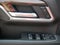 2026 Chevrolet Silverado 3500 HD Crew Cab Standard Box 4-Wheel Drive LT