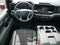 2026 Chevrolet Silverado 3500 HD Crew Cab Standard Box 4-Wheel Drive LT