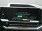 2026 Chevrolet Silverado 3500 HD Crew Cab Standard Box 4-Wheel Drive LT