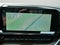 2026 Chevrolet Silverado 3500 HD Crew Cab Standard Box 4-Wheel Drive LT