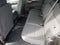 2026 Chevrolet Silverado 3500 HD Crew Cab Standard Box 4-Wheel Drive LT