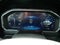 2026 Chevrolet Silverado 3500 HD Crew Cab Standard Box 4-Wheel Drive LT