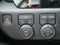 2026 Chevrolet Silverado 3500 HD Crew Cab Standard Box 4-Wheel Drive LT