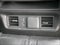 2026 Chevrolet Silverado 3500 HD Crew Cab Standard Box 4-Wheel Drive LT