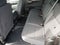 2026 Chevrolet Silverado 3500 HD Crew Cab Standard Box 4-Wheel Drive LT