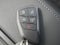 2026 Chevrolet Silverado 3500 HD Crew Cab Standard Box 4-Wheel Drive LT