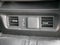 2026 Chevrolet Silverado 3500 HD Crew Cab Standard Box 4-Wheel Drive LT