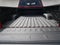 2026 Chevrolet Silverado 3500 HD Crew Cab Standard Box 4-Wheel Drive LT
