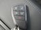 2026 Chevrolet Silverado 3500 HD Crew Cab Standard Box 4-Wheel Drive LT