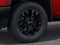 2026 Chevrolet Silverado 3500 HD Crew Cab Standard Box 4-Wheel Drive LT