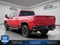 2026 Chevrolet Silverado 3500 HD Crew Cab Standard Box 4-Wheel Drive LT