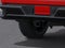 2026 Chevrolet Silverado 3500 HD Crew Cab Standard Box 4-Wheel Drive LT