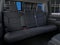 2026 Chevrolet Silverado 3500 HD Crew Cab Standard Box 4-Wheel Drive LT