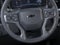 2026 Chevrolet Silverado 3500 HD Crew Cab Standard Box 4-Wheel Drive LT