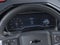 2026 Chevrolet Silverado 3500 HD Crew Cab Standard Box 4-Wheel Drive LT