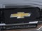 2026 Chevrolet Silverado 3500 HD Crew Cab Standard Box 4-Wheel Drive LT