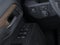 2026 Chevrolet Silverado 3500 HD Crew Cab Standard Box 4-Wheel Drive LT