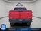 2026 Chevrolet Silverado 3500 HD Crew Cab Standard Box 4-Wheel Drive LT